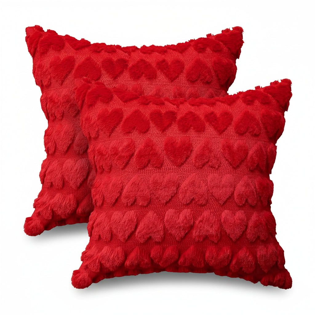heart-pattern-valentine-throw-pillow-covers-in-soft-pink-img3.jpg