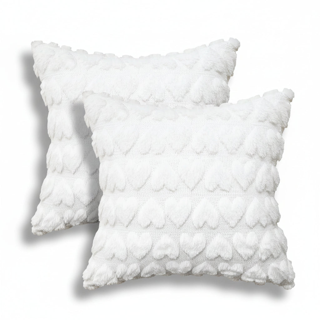heart-pattern-valentine-throw-pillow-covers-in-soft-pink-img4.jpg