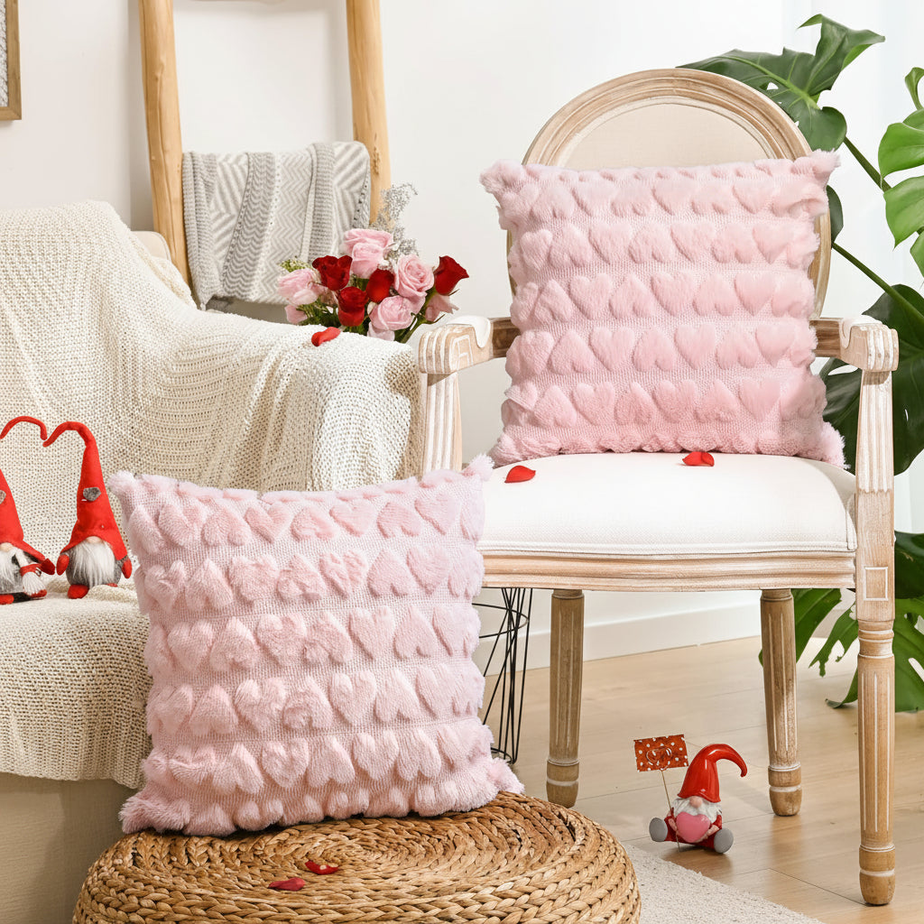 heart-pattern-valentine-throw-pillow-covers-in-soft-pink-img5.jpg
