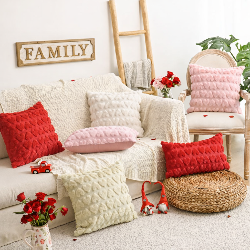 heart-pattern-valentine-throw-pillow-covers-in-soft-pink-img6.png