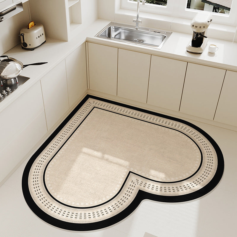 heart-shaped-kitchen-mat-img2.jpg