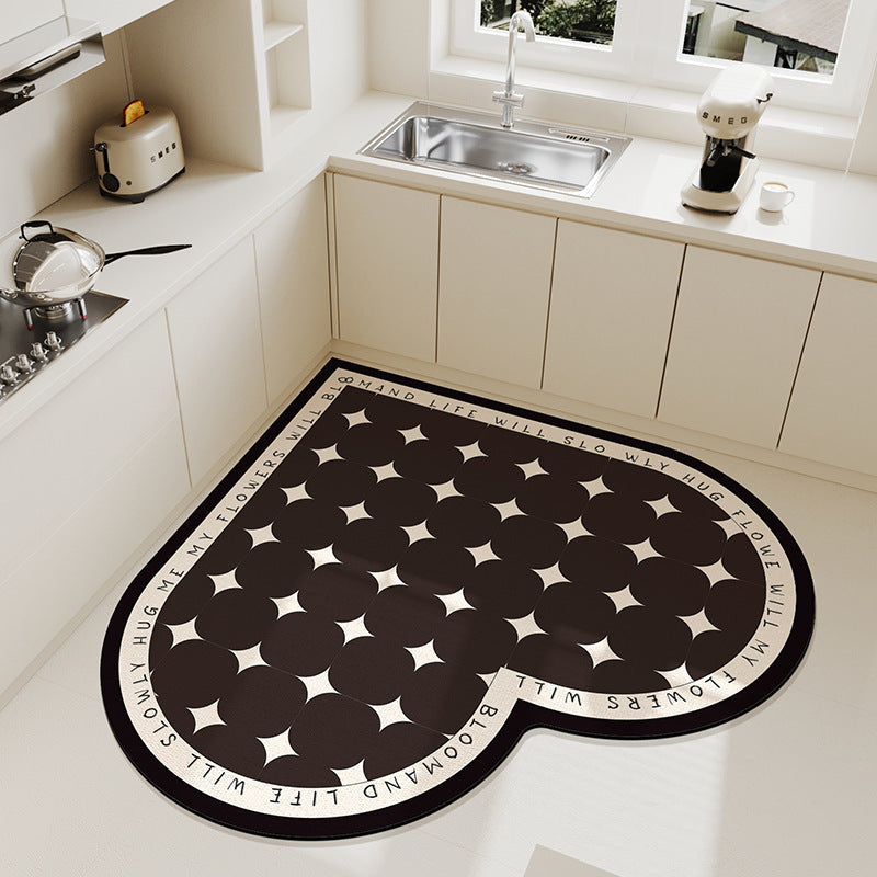 heart-shaped-kitchen-mat-img3.jpg