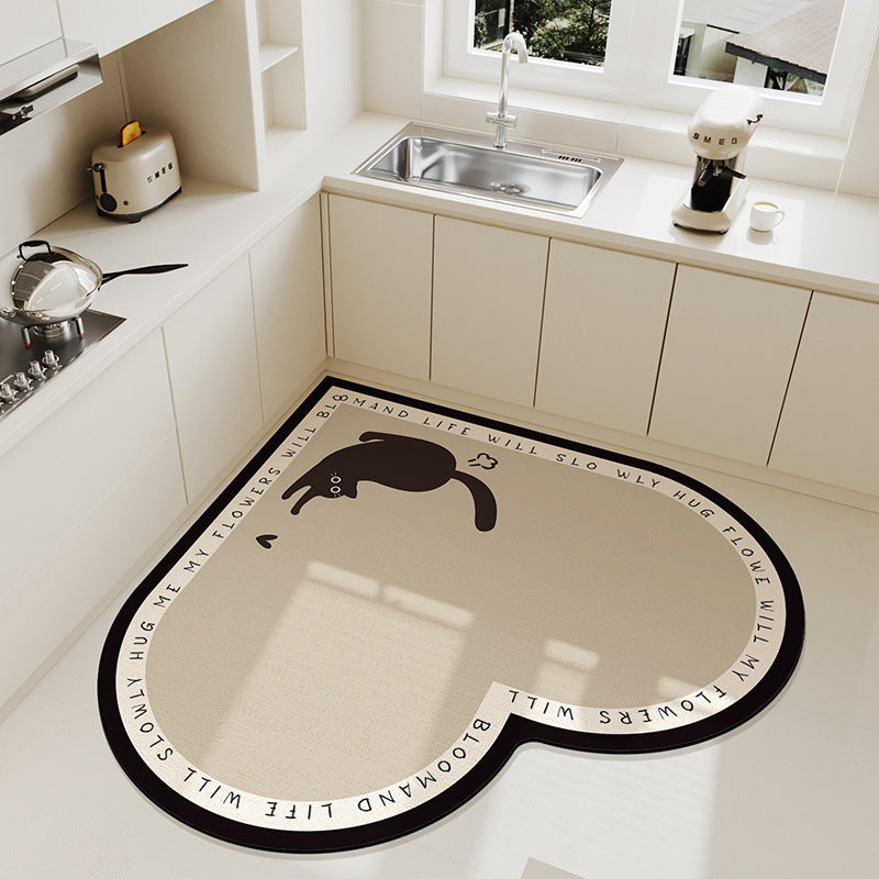 heart-shaped-kitchen-mat-img4.jpg
