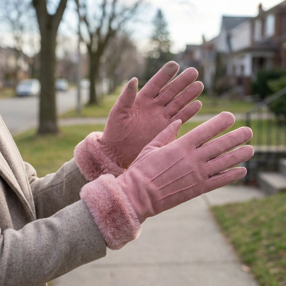 heated-touchscreen-winter-gloves-with-plush-cuff-3-heat-settings-img1.webp
