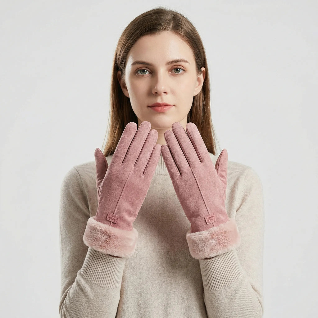 heated-touchscreen-winter-gloves-with-plush-cuff-3-heat-settings-img2.webp