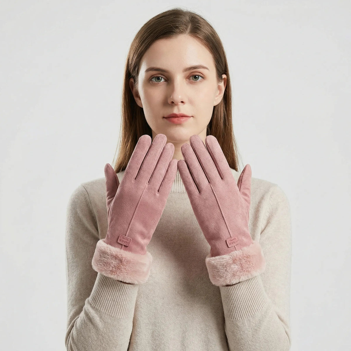 heated-touchscreen-winter-gloves-with-plush-cuff-3-heat-settings-img2.webp