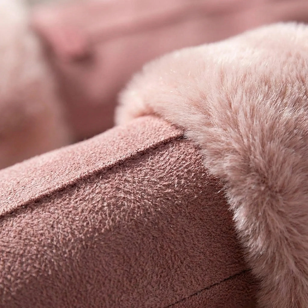 heated-touchscreen-winter-gloves-with-plush-cuff-3-heat-settings-img3.webp