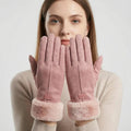 heated-touchscreen-winter-gloves-with-plush-cuff-3-heat-settings-img4.webp