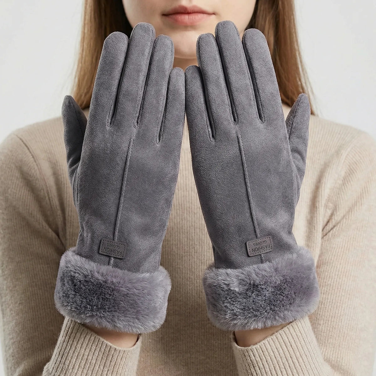 heated-touchscreen-winter-gloves-with-plush-cuff-3-heat-settings-img5.webp