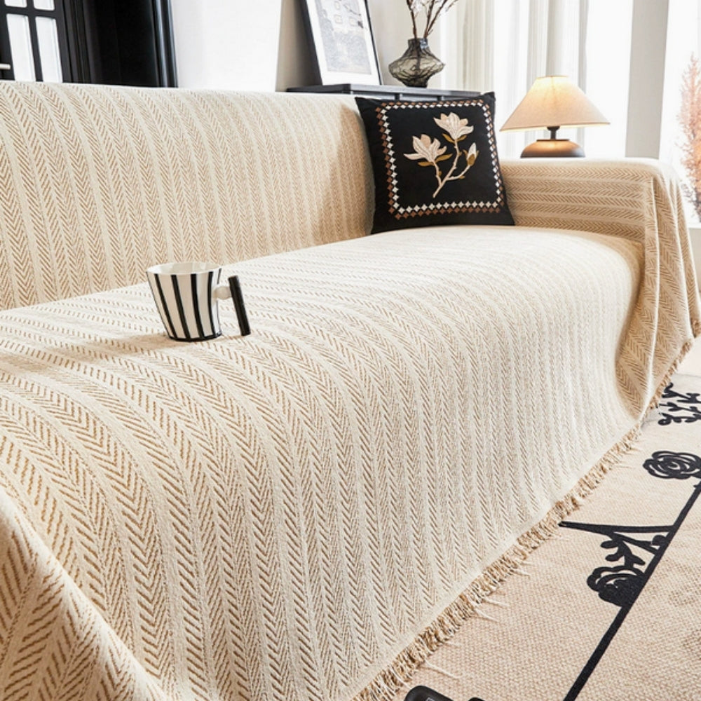 herringbone-chenille-sofa-cover-with-tassel-accents-img1.jpg