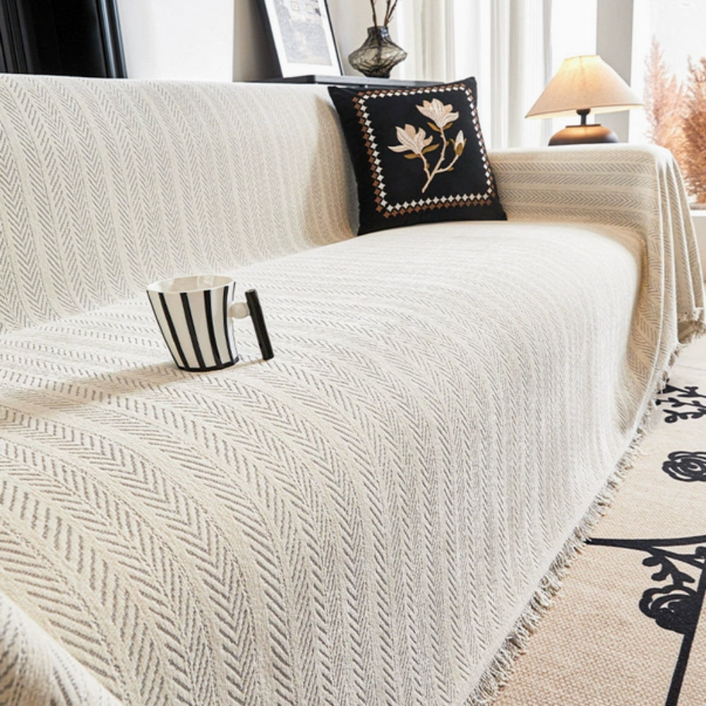 herringbone-chenille-sofa-cover-with-tassel-accents-img3.jpg