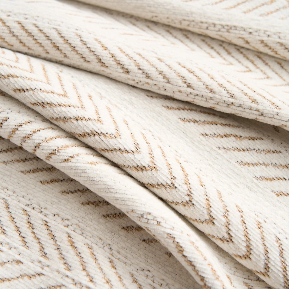 herringbone-chenille-sofa-cover-with-tassel-accents-img4.jpg