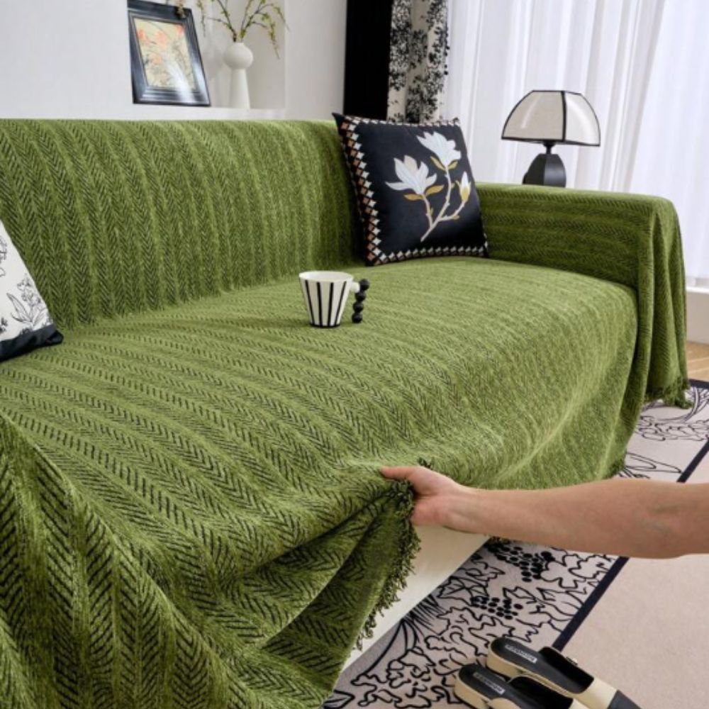 herringbone-chenille-sofa-cover-with-tassel-accents-img8.jpg