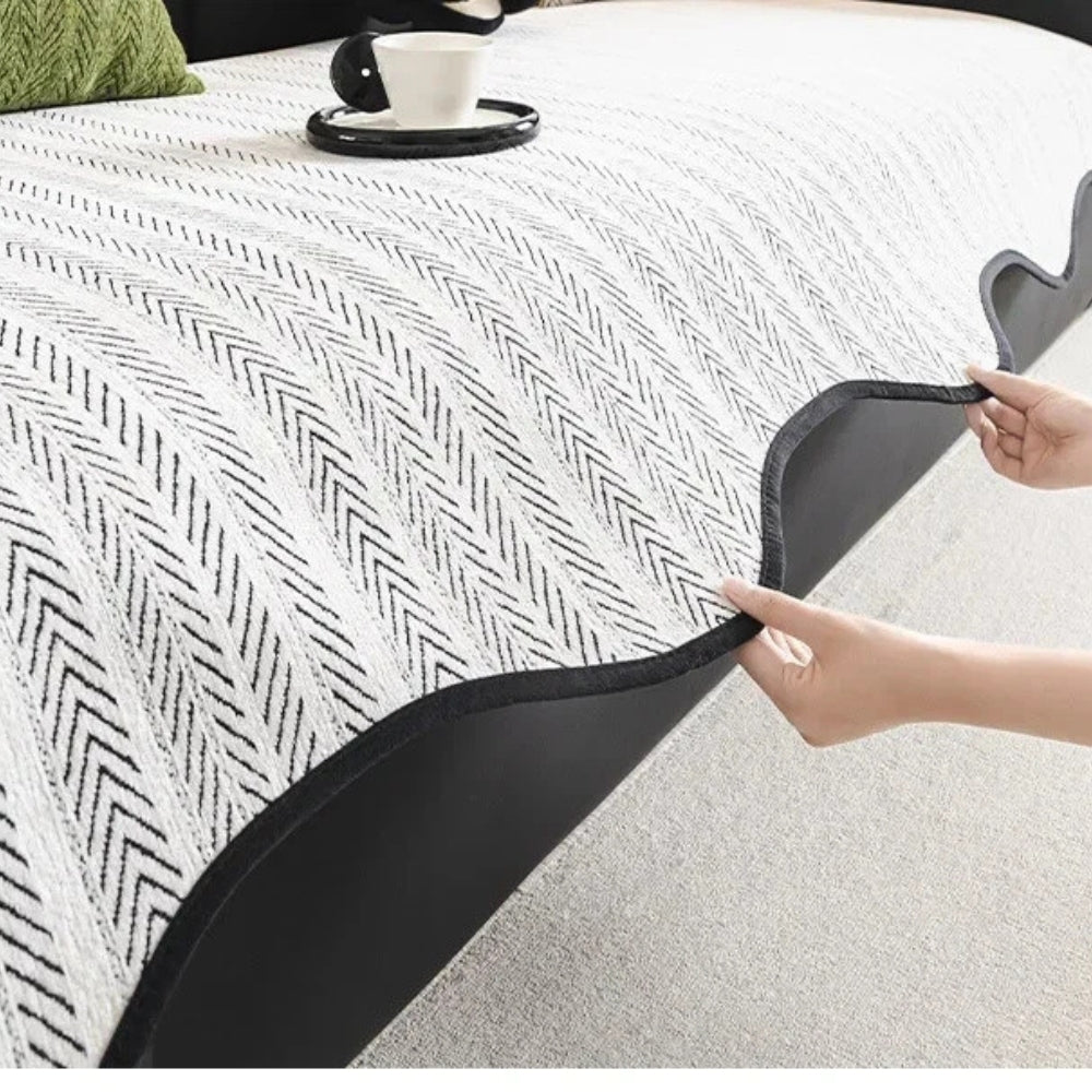 herringbone-microfiber-sofa-cover-with-scalloped-edge-img6.jpg
