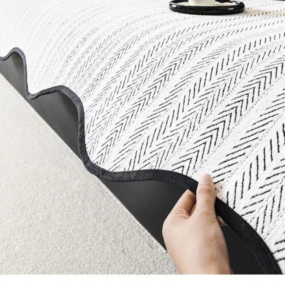 herringbone-microfiber-sofa-cover-with-scalloped-edge-img8.jpg