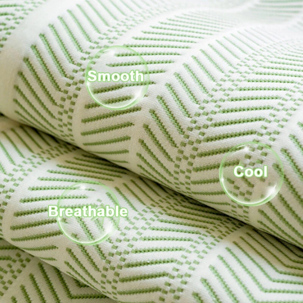herringbone-microfiber-sofa-cover-with-scalloped-edge-img9.jpg