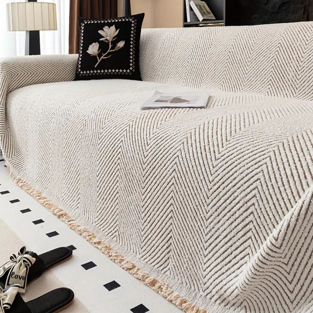 herringbone-woven-microfiber-sofa-cover-img2.jpg