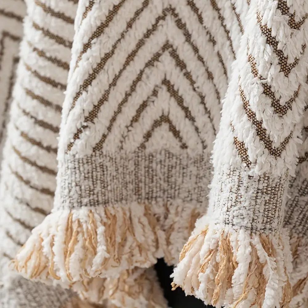 herringbone-woven-microfiber-sofa-cover-img5.jpg