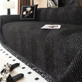 herringbone-woven-microfiber-sofa-cover-img6.jpg