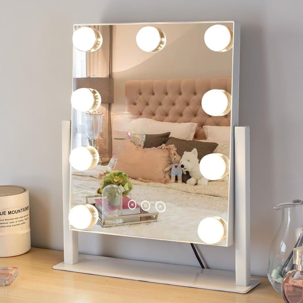 hollywood-vanity-mirror-with-360-rotation-dimmable-led-3-lighting-modes-img1.jpg