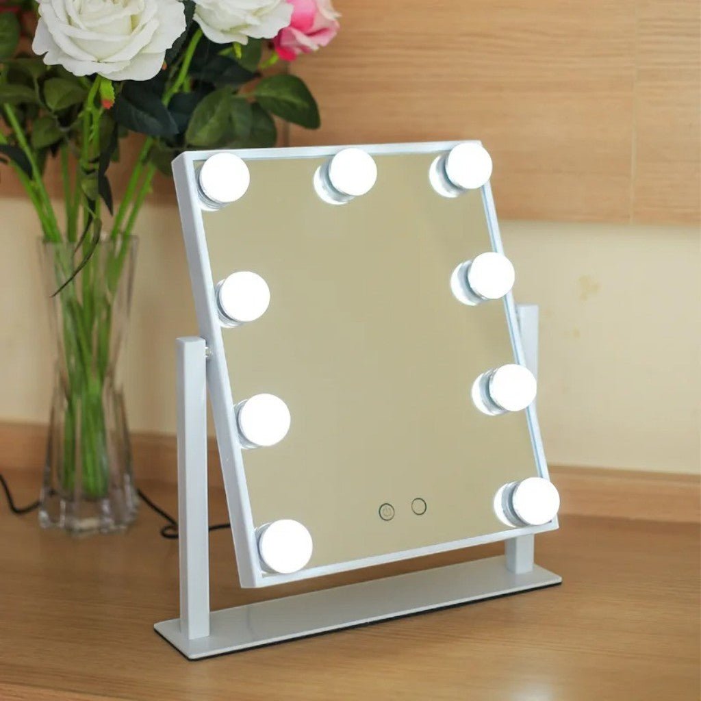 hollywood-vanity-mirror-with-360-rotation-dimmable-led-3-lighting-modes-img2.jpg
