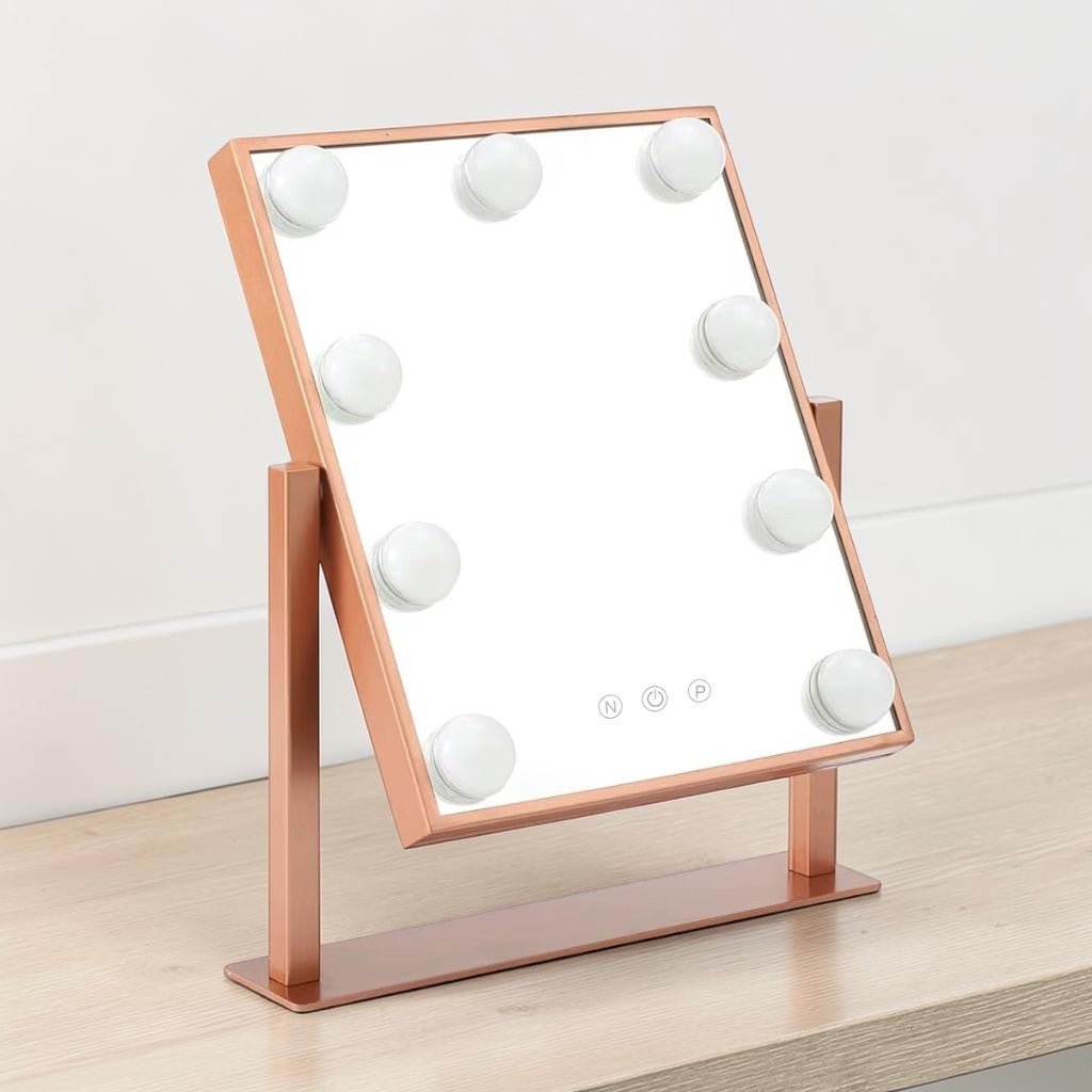 hollywood-vanity-mirror-with-360-rotation-dimmable-led-3-lighting-modes-img3.jpg