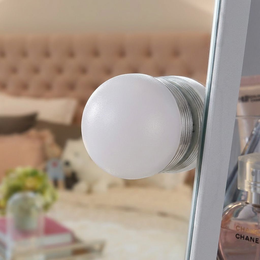 hollywood-vanity-mirror-with-360-rotation-dimmable-led-3-lighting-modes-img4.jpg