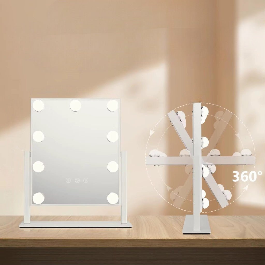 hollywood-vanity-mirror-with-360-rotation-dimmable-led-3-lighting-modes-img6.jpg