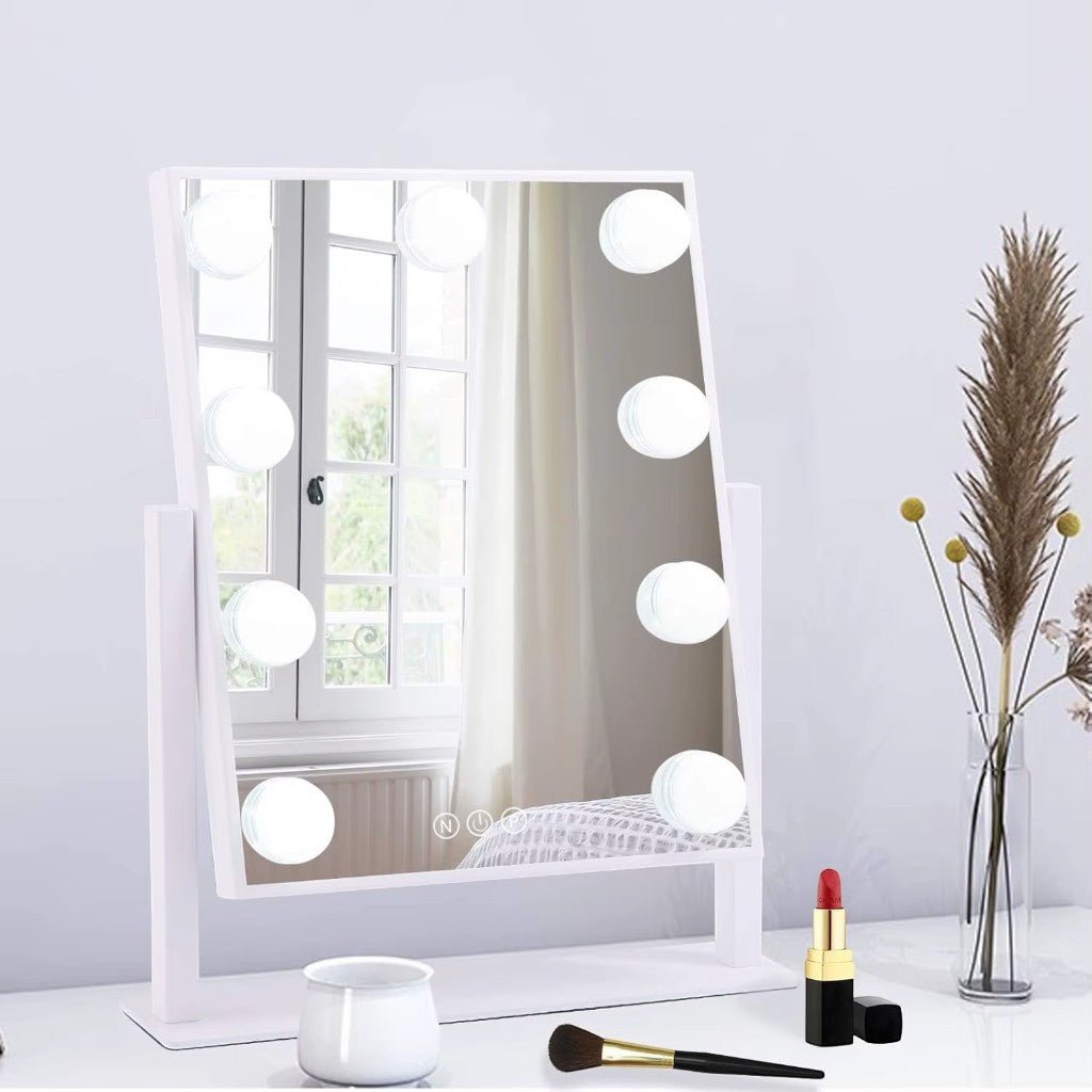hollywood-vanity-mirror-with-360-rotation-dimmable-led-3-lighting-modes-img7.jpg