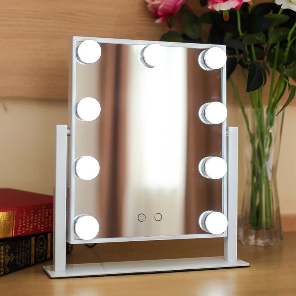 hollywood-vanity-mirror-with-360-rotation-dimmable-led-3-lighting-modes-img8.jpg