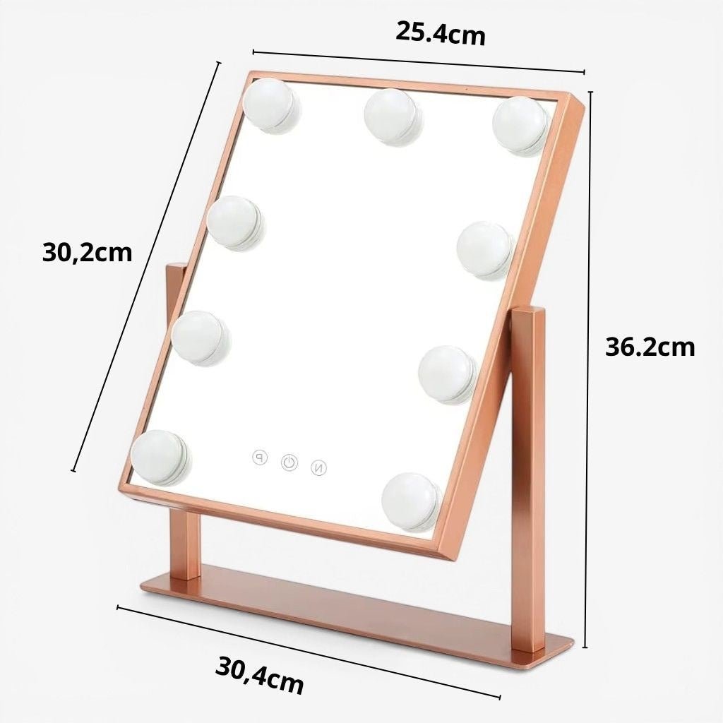 hollywood-vanity-mirror-with-360-rotation-dimmable-led-3-lighting-modes-img9.jpg
