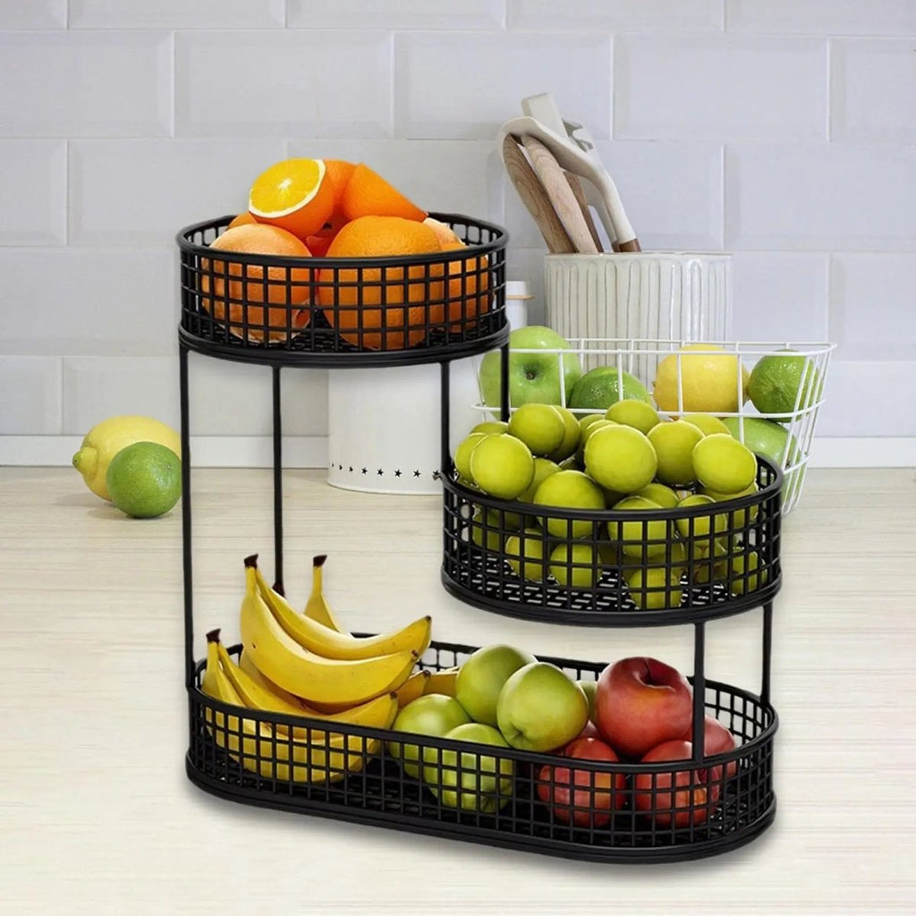 homearc-elegant-multi-tier-metal-fruit-and-snack-stand-for-kitchen-countertops-img2.jpg