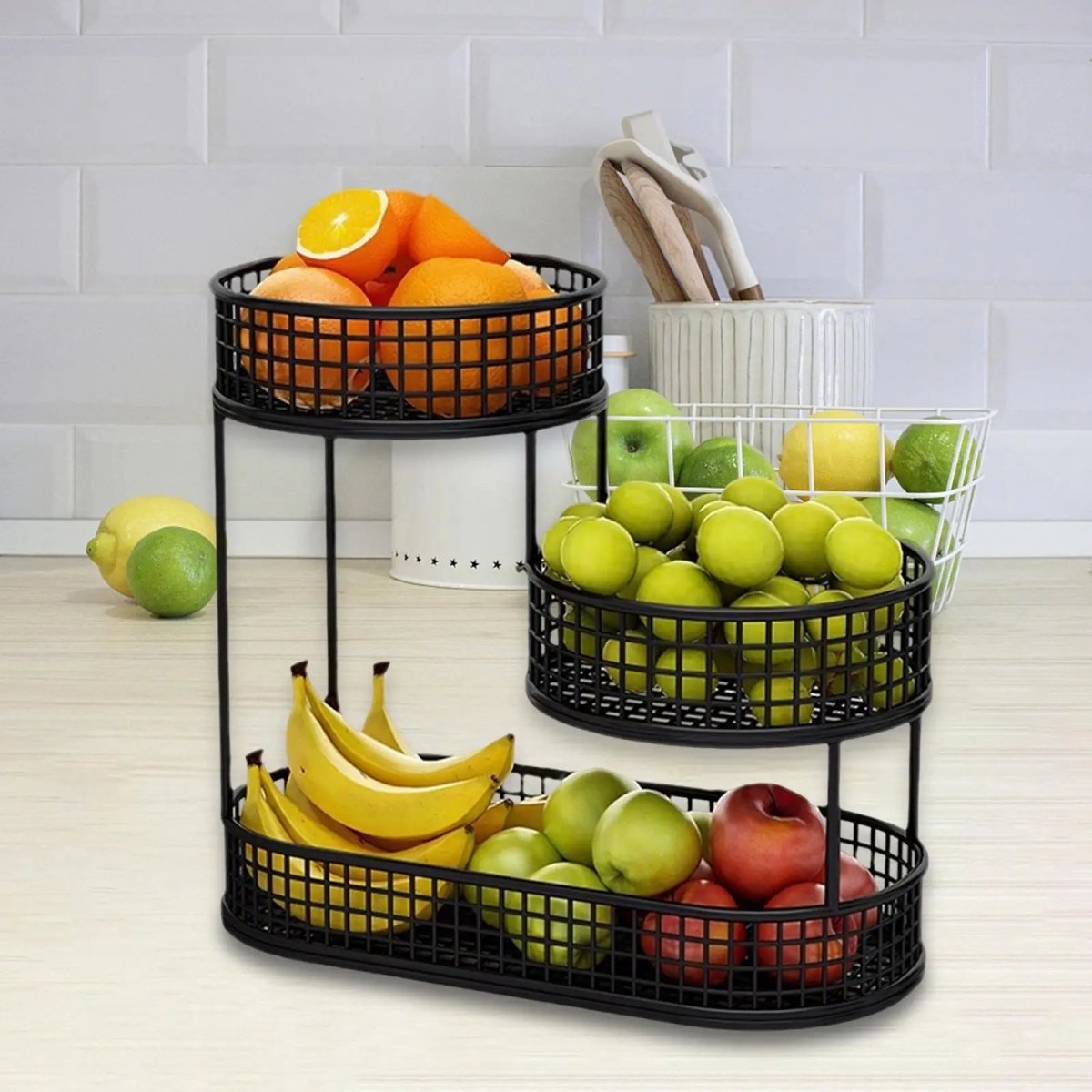 homearc-elegant-multi-tier-metal-fruit-and-snack-stand-for-kitchen-countertops-img2.jpg