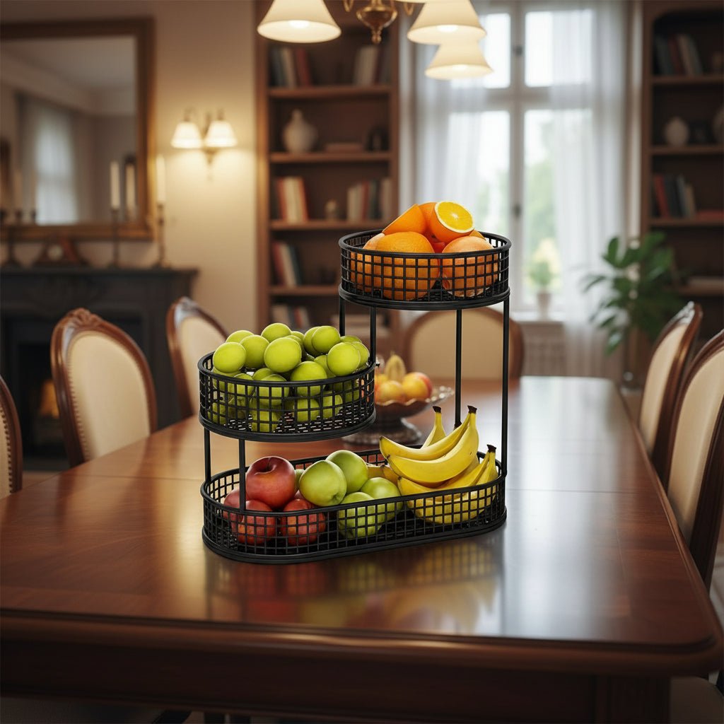homearc-elegant-multi-tier-metal-fruit-and-snack-stand-for-kitchen-countertops-img3.jpg