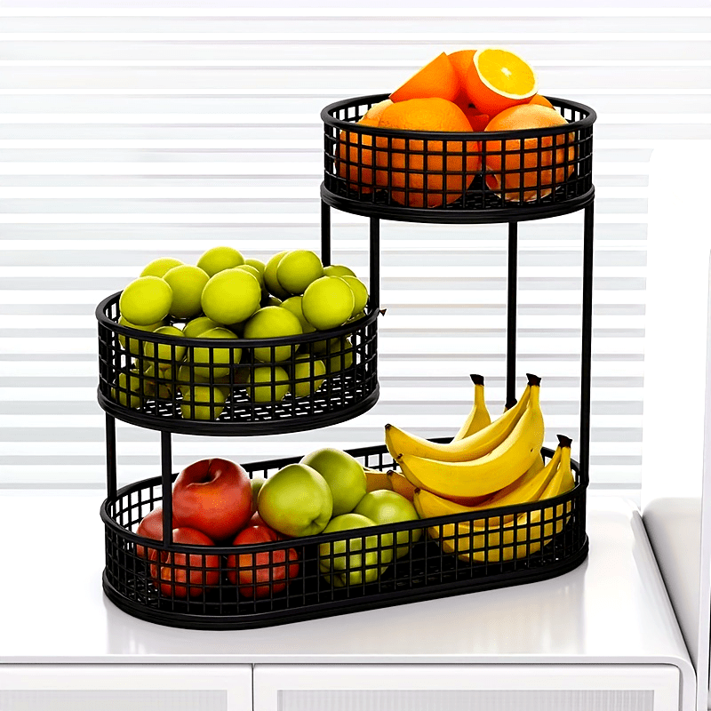 homearc-elegant-multi-tier-metal-fruit-and-snack-stand-for-kitchen-countertops-img4.png