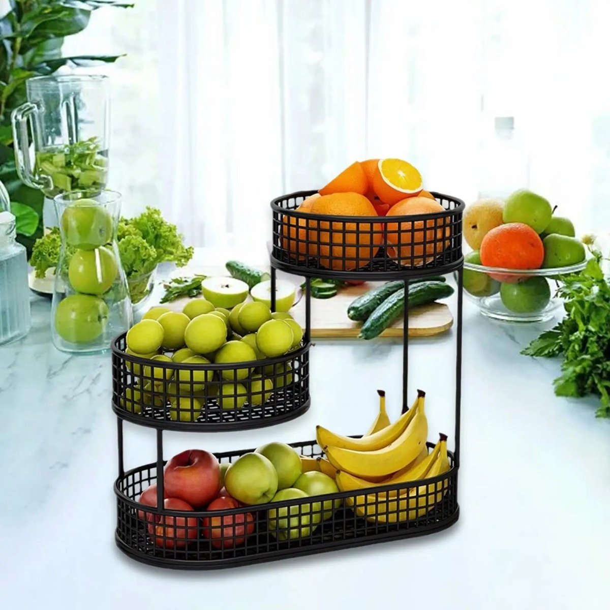 homearc-elegant-multi-tier-metal-fruit-and-snack-stand-for-kitchen-countertops-img5.jpg
