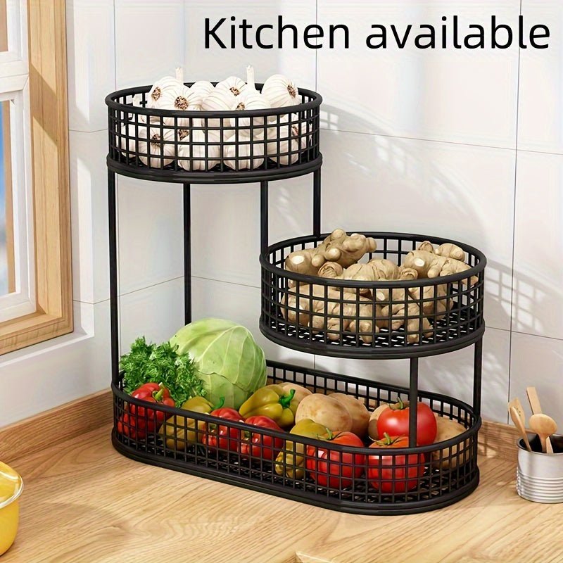 homearc-elegant-multi-tier-metal-fruit-and-snack-stand-for-kitchen-countertops-img6.jpg
