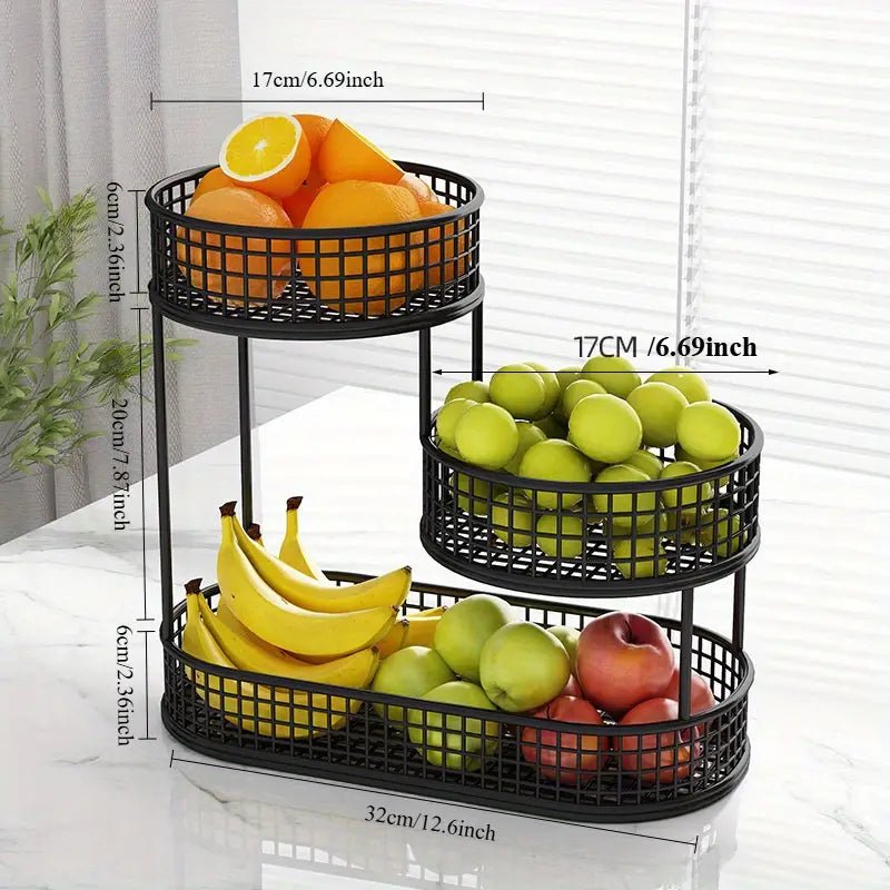 homearc-elegant-multi-tier-metal-fruit-and-snack-stand-for-kitchen-countertops-img7.jpg