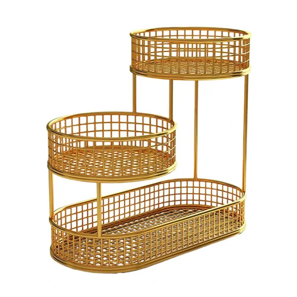 homearc-elegant-multi-tier-metal-fruit-and-snack-stand-for-kitchen-countertops-img8.jpg