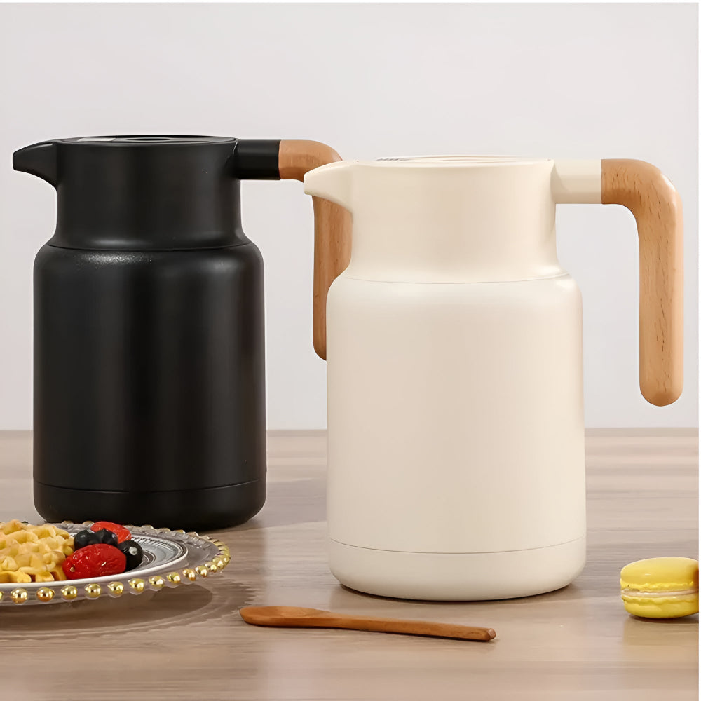 insulated-thermal-carafe-1-3l-12-24-hour-hot-cold-retention-img1.jpg