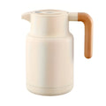 insulated-thermal-carafe-1-3l-12-24-hour-hot-cold-retention-img10.jpg