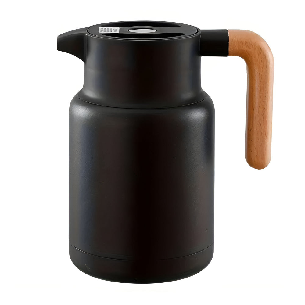 insulated-thermal-carafe-1-3l-12-24-hour-hot-cold-retention-img11.jpg
