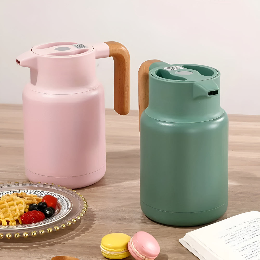 insulated-thermal-carafe-1-3l-12-24-hour-hot-cold-retention-img2.jpg