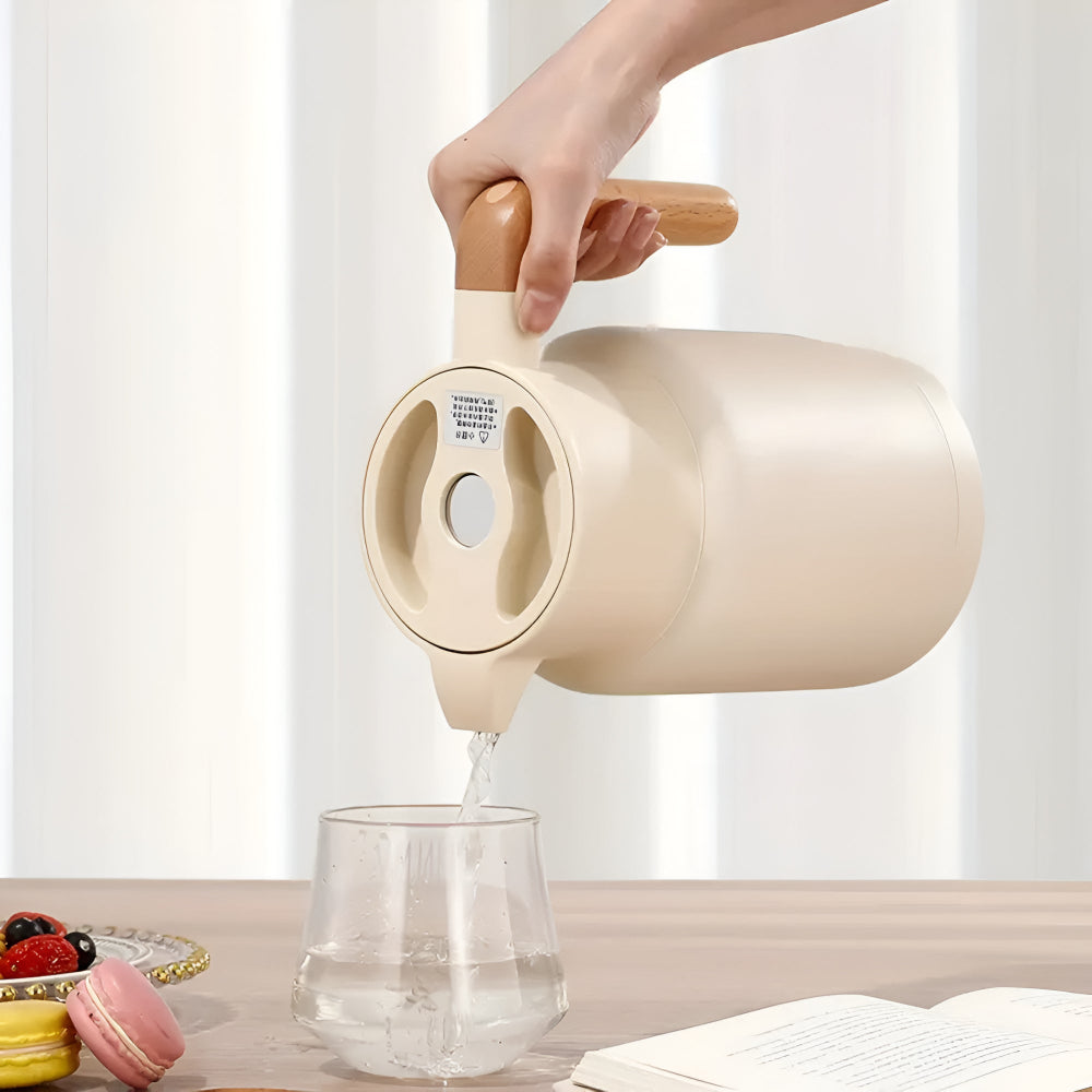 insulated-thermal-carafe-1-3l-12-24-hour-hot-cold-retention-img3.jpg