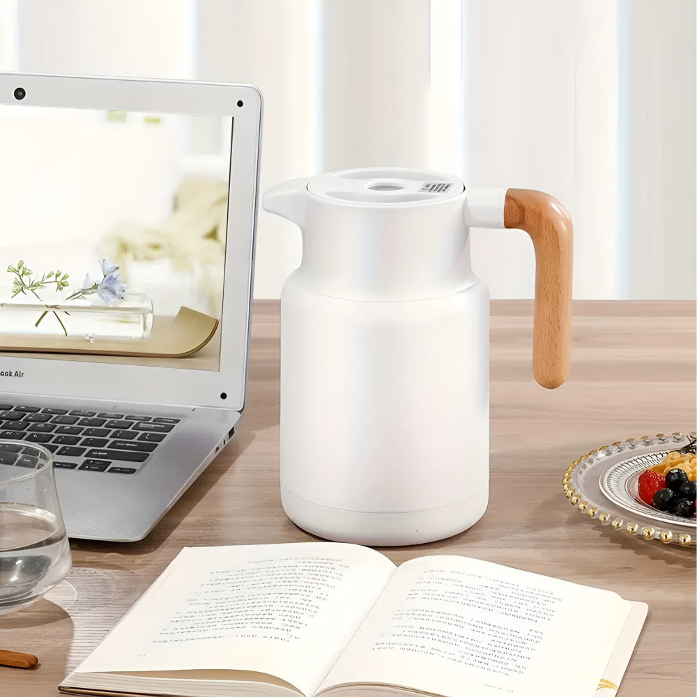 insulated-thermal-carafe-1-3l-12-24-hour-hot-cold-retention-img4.jpg