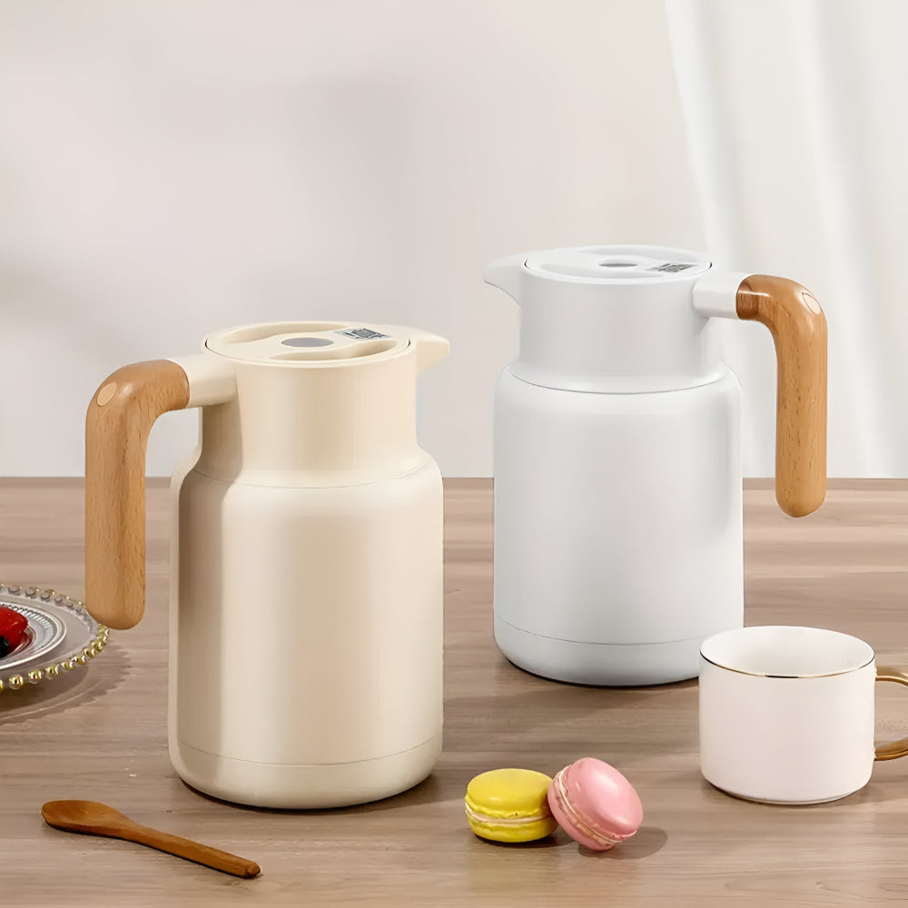 insulated-thermal-carafe-1-3l-12-24-hour-hot-cold-retention-img5.jpg