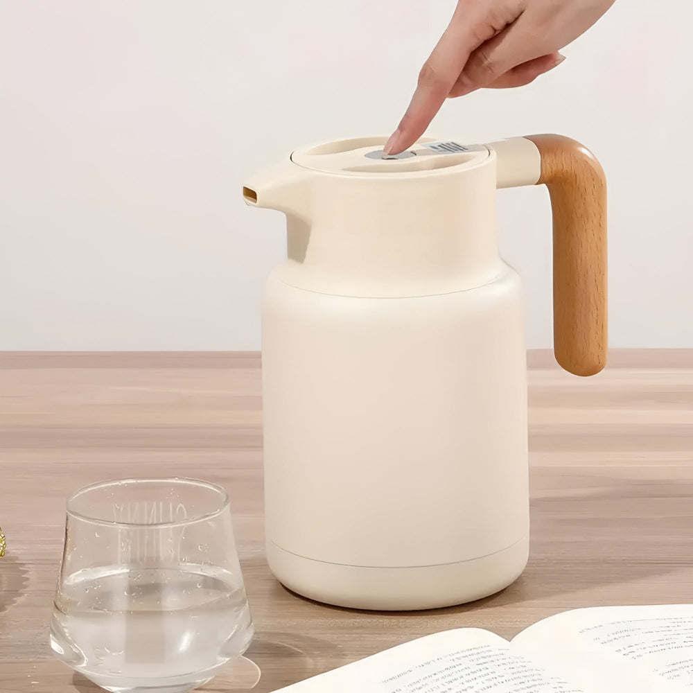 insulated-thermal-carafe-1-3l-12-24-hour-hot-cold-retention-img6.jpg