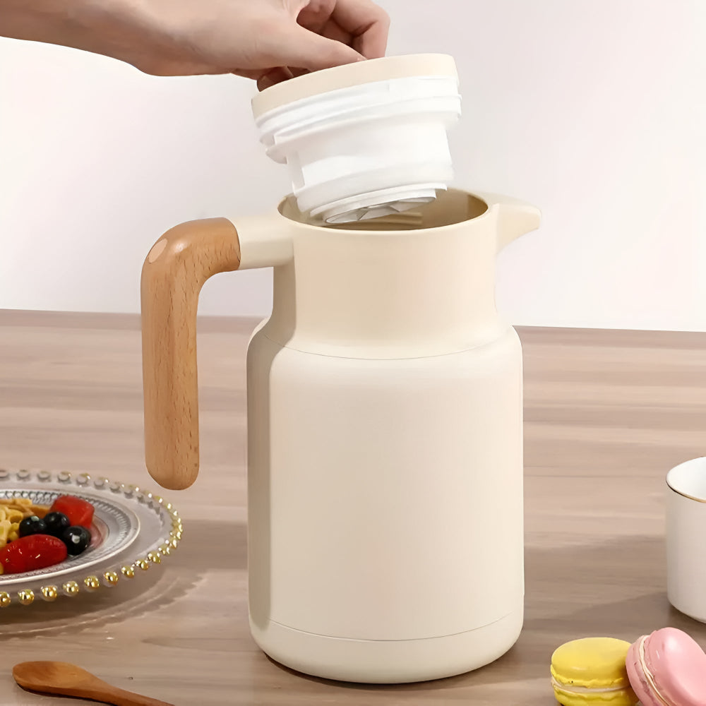 insulated-thermal-carafe-1-3l-12-24-hour-hot-cold-retention-img7.jpg