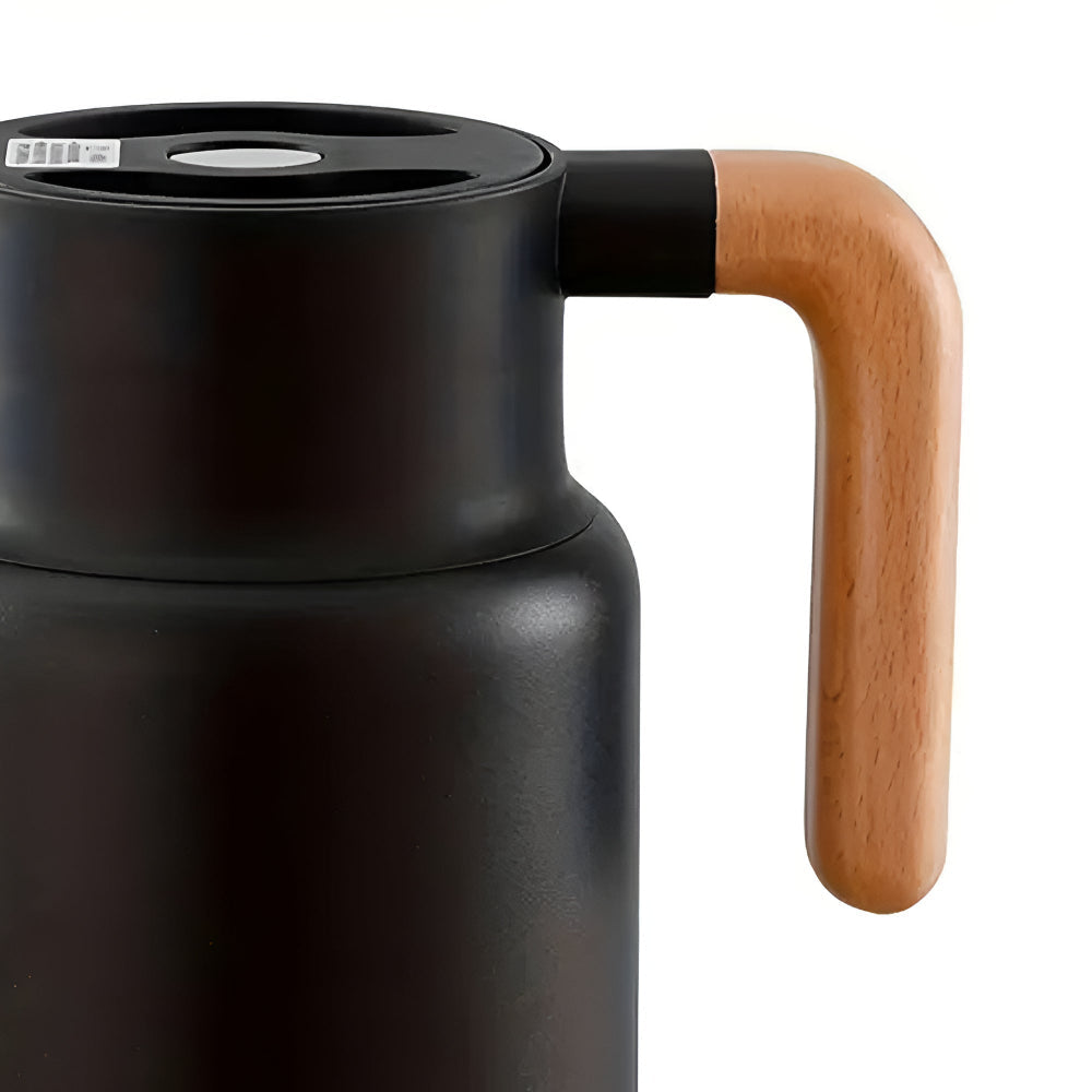 insulated-thermal-carafe-1-3l-12-24-hour-hot-cold-retention-img8.jpg