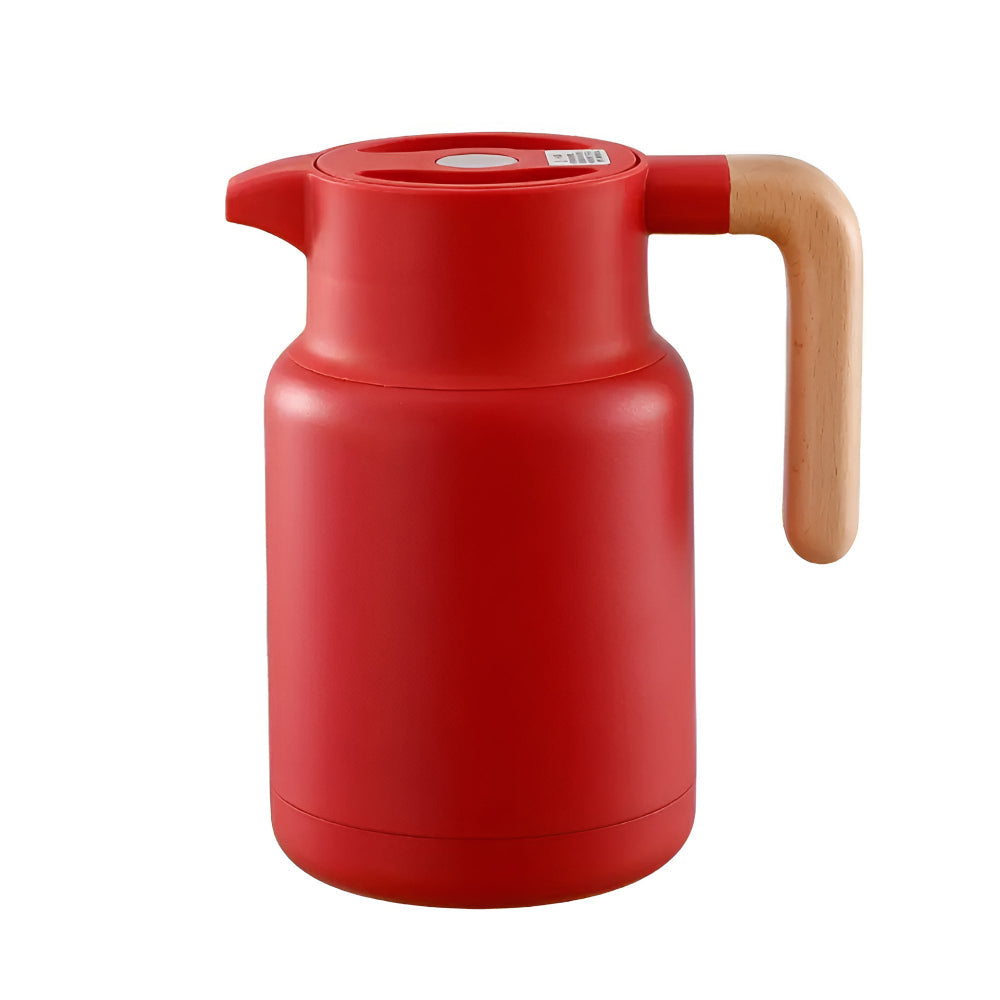 insulated-thermal-carafe-1-3l-12-24-hour-hot-cold-retention-img9.jpg